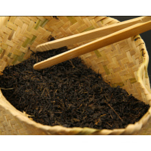 Thé noir de Chine Hunan Baishaxi Grade 3